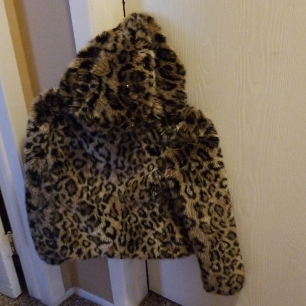 Coat - image 4